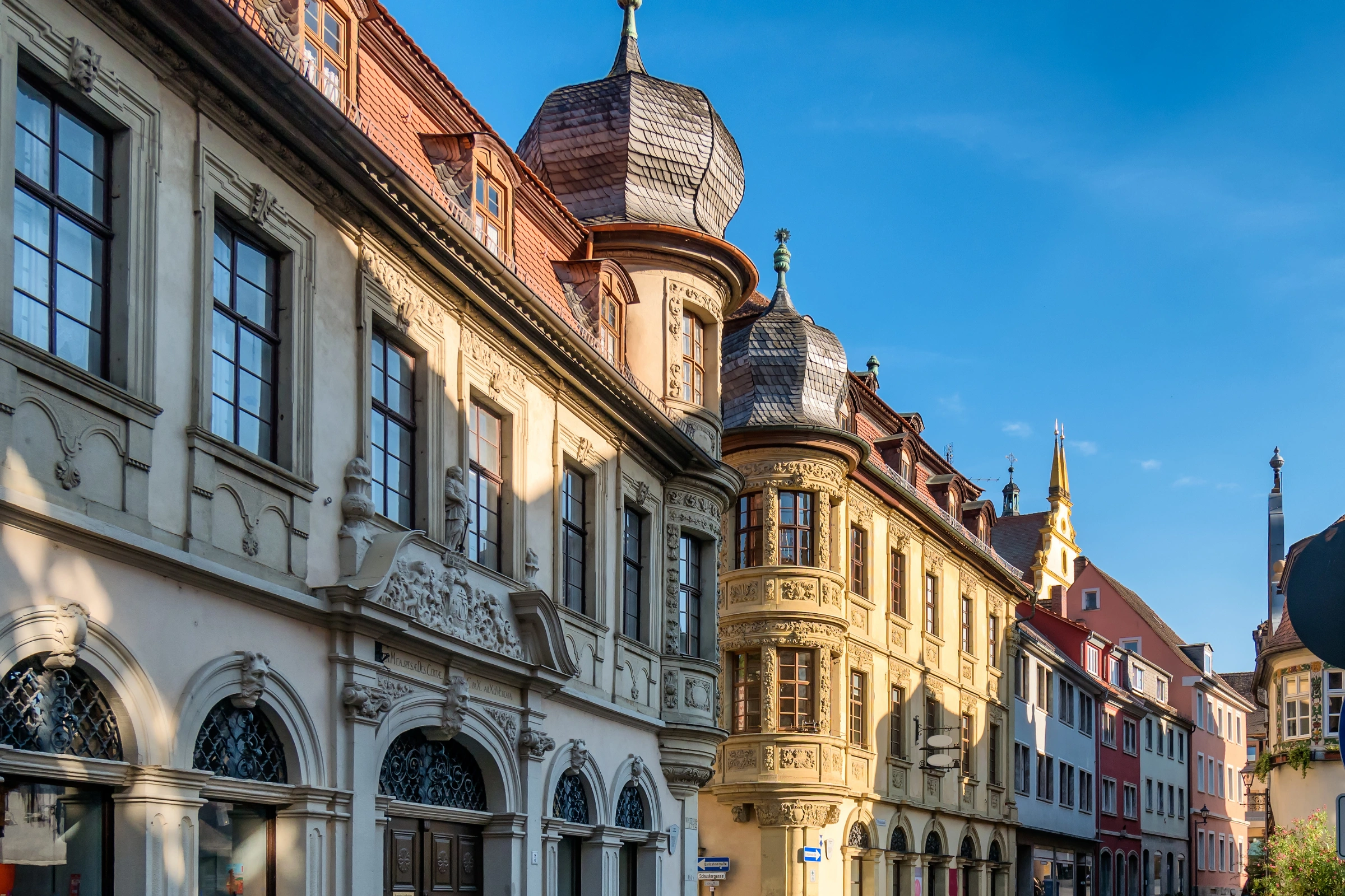 Marktbreit_am_Main[1].webp